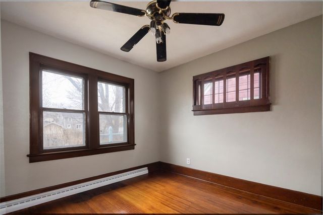 107 Shelter Street, Rochester, NY 14611