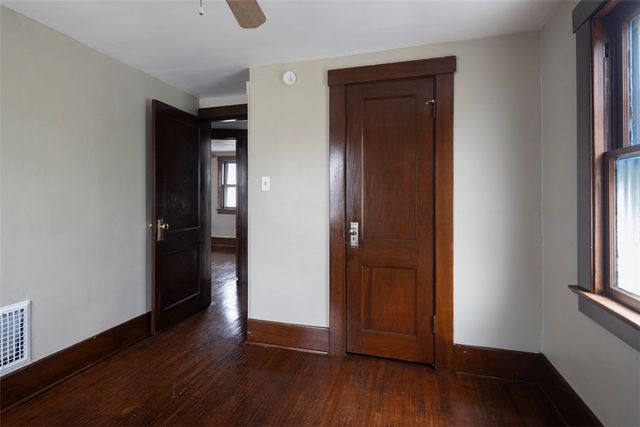 107 Shelter Street, Rochester, NY 14611