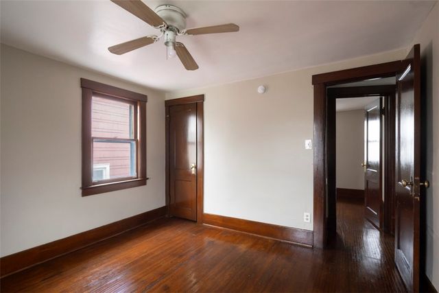107 Shelter Street, Rochester, NY 14611