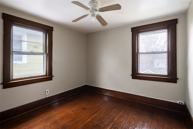 107 Shelter Street, Rochester, NY 14611