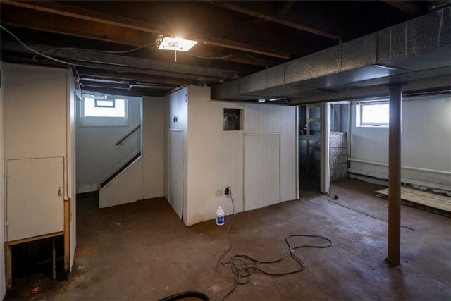 107 Shelter Street, Rochester, NY 14611