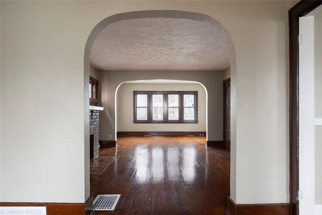 107 Shelter Street, Rochester, NY 14611