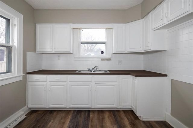107 Shelter Street, Rochester, NY 14611