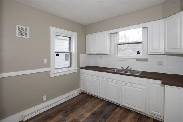 107 Shelter Street, Rochester, NY 14611