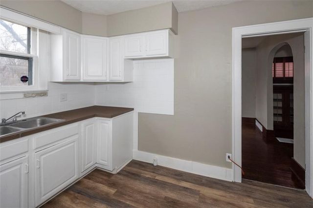 107 Shelter Street, Rochester, NY 14611