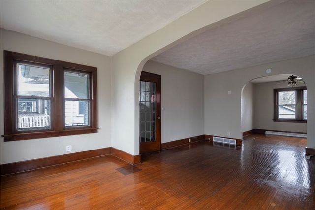 107 Shelter Street, Rochester, NY 14611