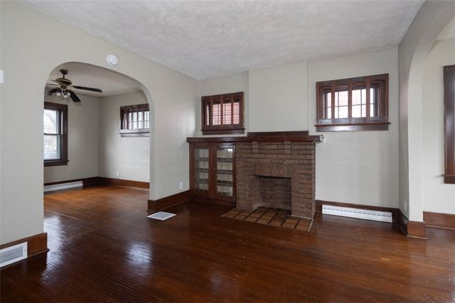 107 Shelter Street, Rochester, NY 14611