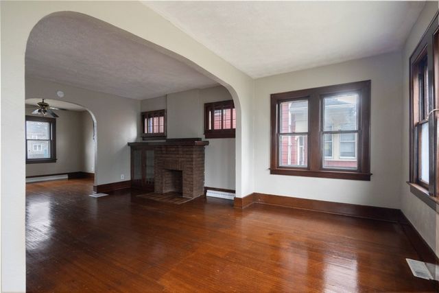 107 Shelter Street, Rochester, NY 14611
