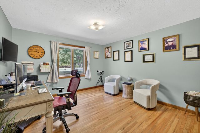 168 Arch Street, Keene, NH 03431