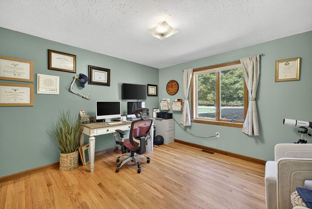 168 Arch Street, Keene, NH 03431