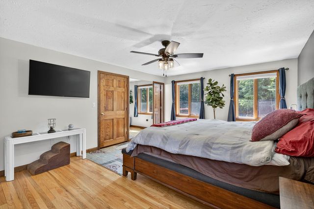 168 Arch Street, Keene, NH 03431