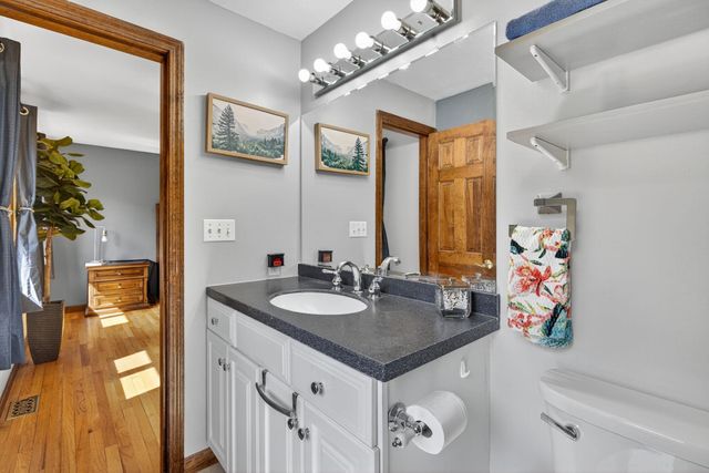 168 Arch Street, Keene, NH 03431