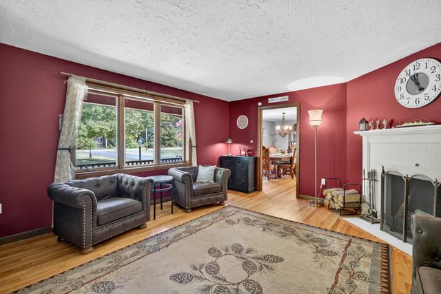 168 Arch Street, Keene, NH 03431