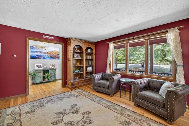 168 Arch Street, Keene, NH 03431