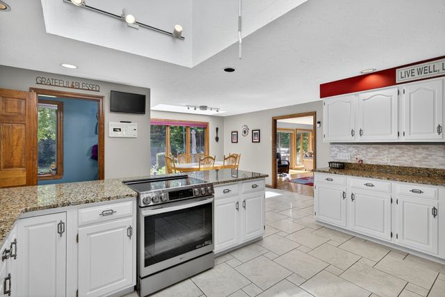 168 Arch Street, Keene, NH 03431