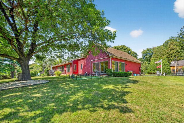 168 Arch Street, Keene, NH 03431