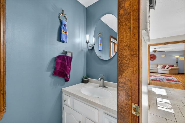 168 Arch Street, Keene, NH 03431
