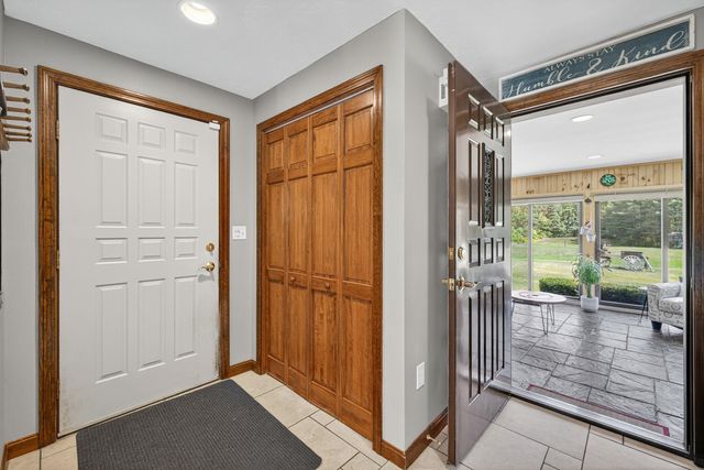 168 Arch Street, Keene, NH 03431