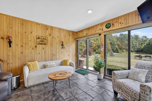 168 Arch Street, Keene, NH 03431