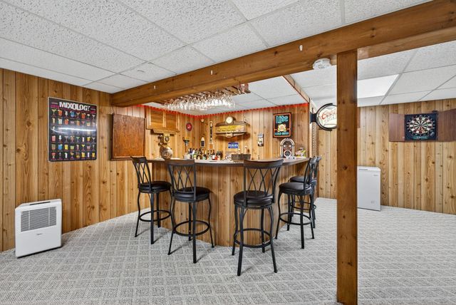 168 Arch Street, Keene, NH 03431