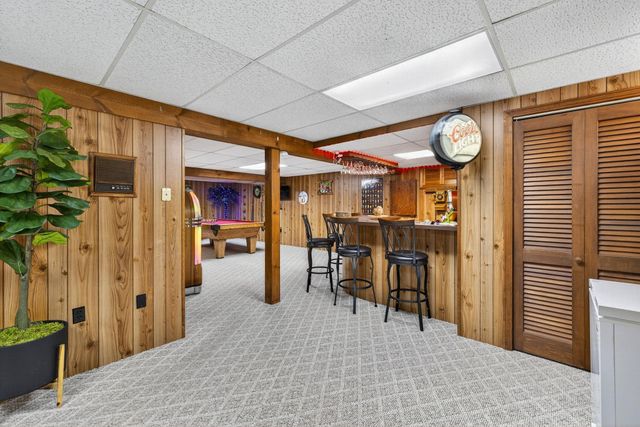 168 Arch Street, Keene, NH 03431