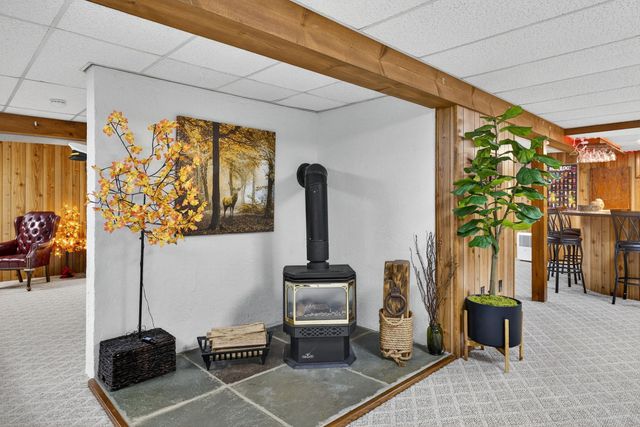 168 Arch Street, Keene, NH 03431