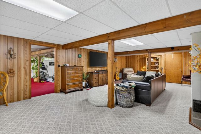 168 Arch Street, Keene, NH 03431