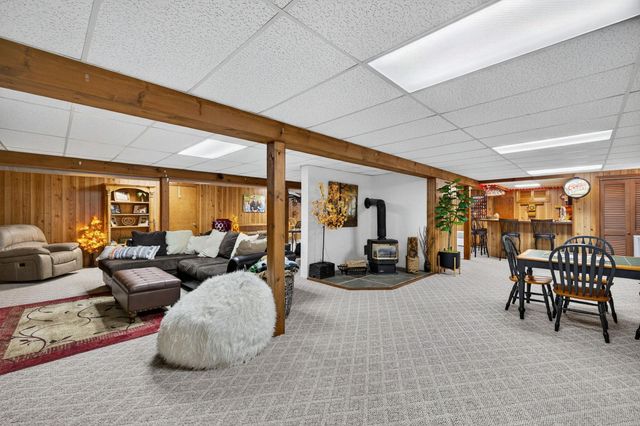 168 Arch Street, Keene, NH 03431