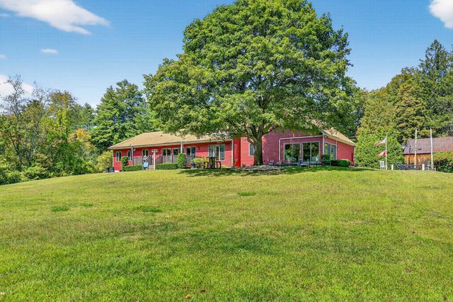 168 Arch Street, Keene, NH 03431
