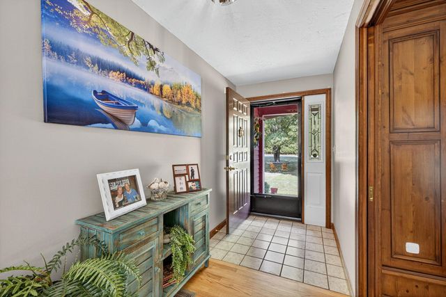 168 Arch Street, Keene, NH 03431