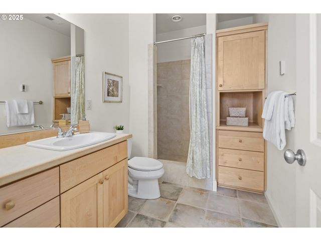 810 Nw BRADY Rd, Camas, WA 98607