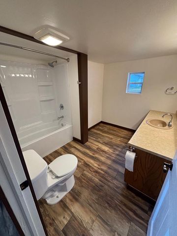 810 8TH ALY, Crivitz, WI 54114