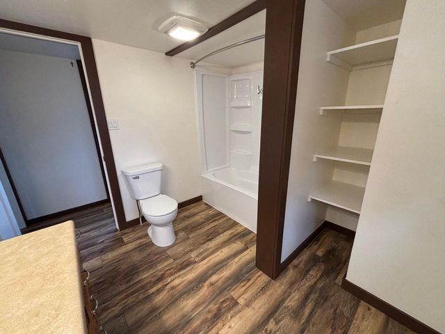 810 8TH ALY, Crivitz, WI 54114