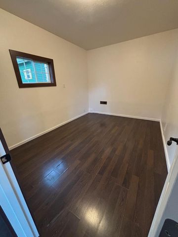 810 8TH ALY, Crivitz, WI 54114