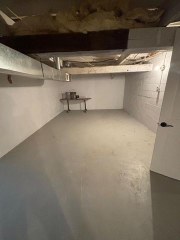 810 8TH ALY, Crivitz, WI 54114