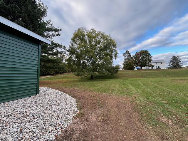 810 8TH ALY, Crivitz, WI 54114