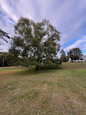 810 8TH ALY, Crivitz, WI 54114