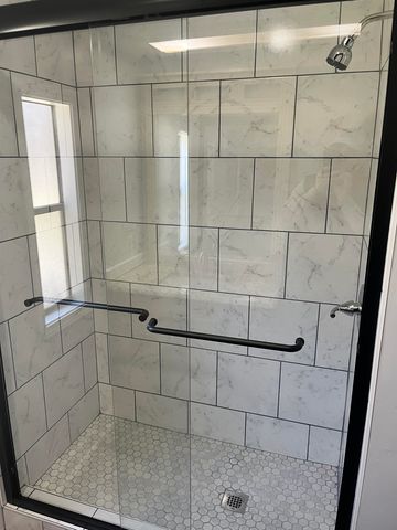 4941 Bass Dr., Conway, SC 29526