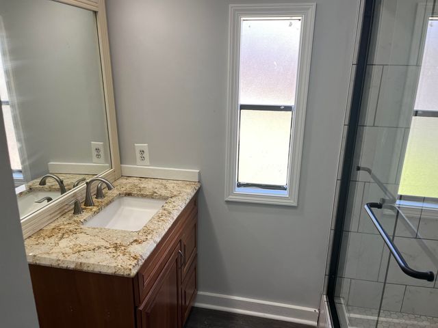 4941 Bass Dr., Conway, SC 29526