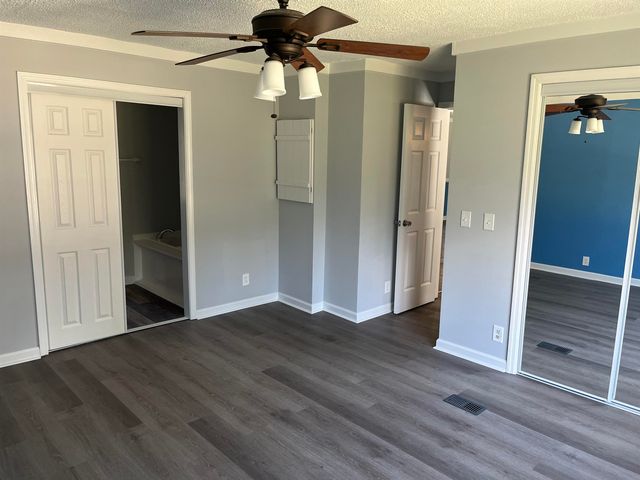 4941 Bass Dr., Conway, SC 29526