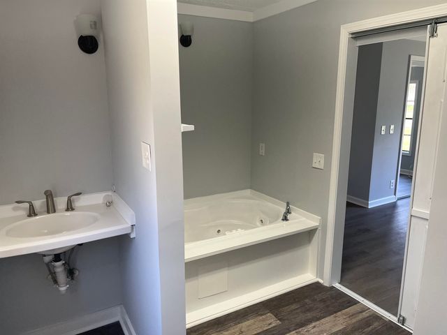 4941 Bass Dr., Conway, SC 29526