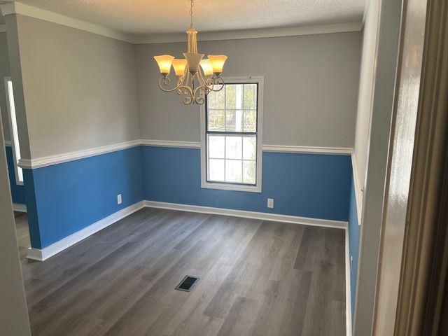4941 Bass Dr., Conway, SC 29526
