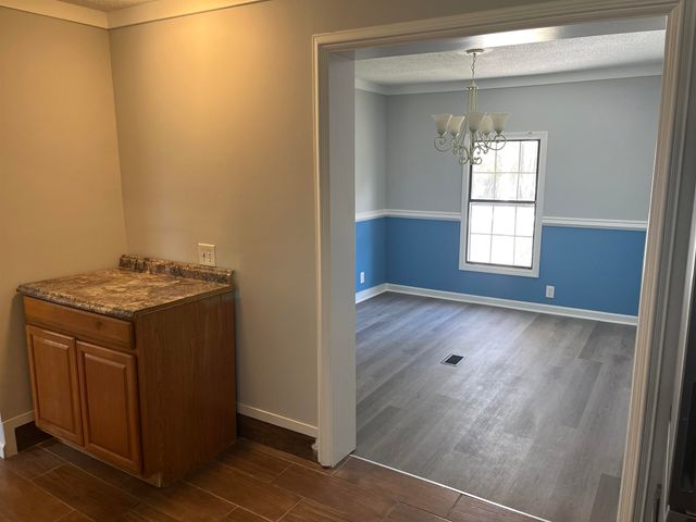 4941 Bass Dr., Conway, SC 29526