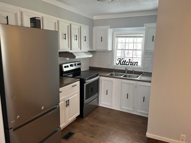 4941 Bass Dr., Conway, SC 29526