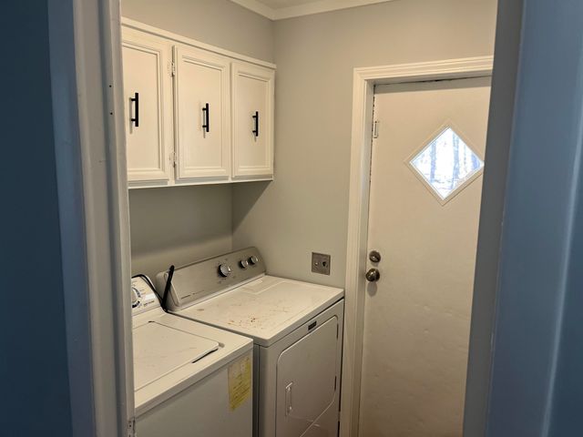 4941 Bass Dr., Conway, SC 29526