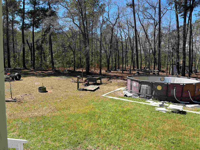 4941 Bass Dr., Conway, SC 29526