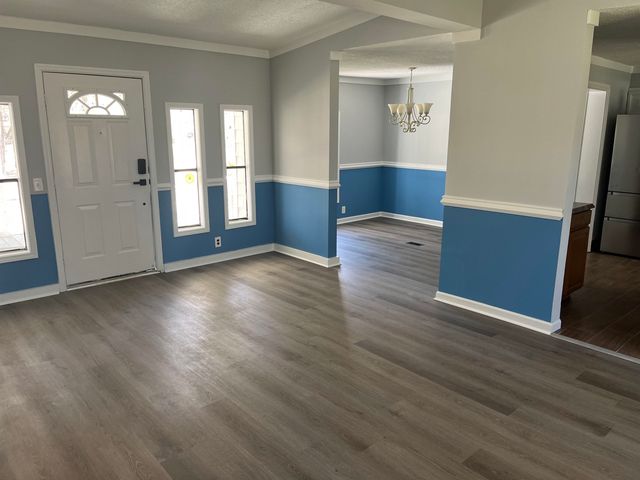 4941 Bass Dr., Conway, SC 29526