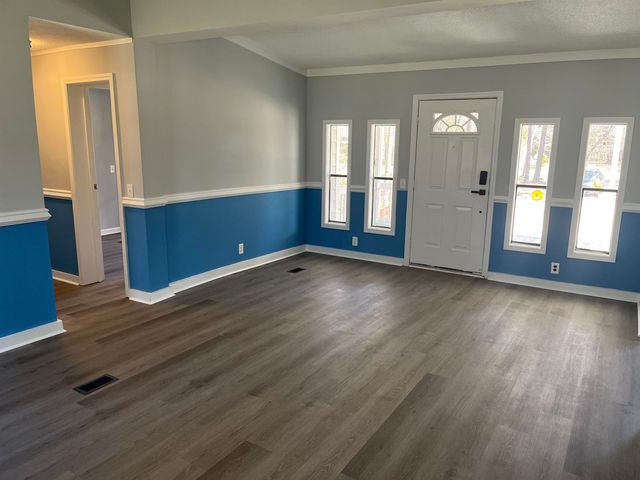 4941 Bass Dr., Conway, SC 29526
