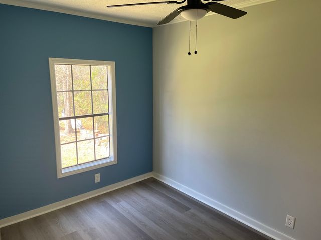 4941 Bass Dr., Conway, SC 29526