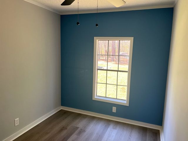 4941 Bass Dr., Conway, SC 29526